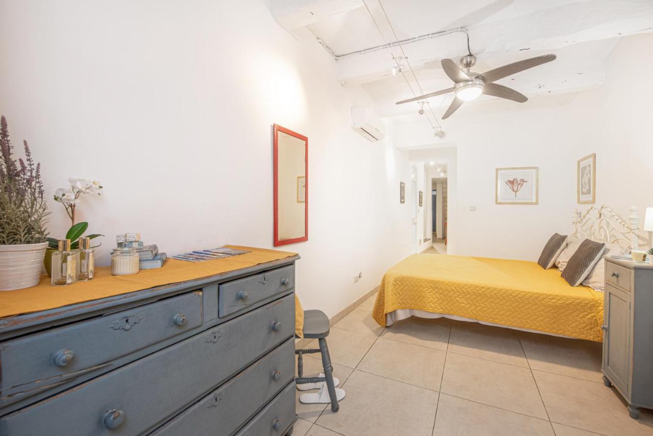 Valletta Ferry Apartment Dış mekan fotoğraf